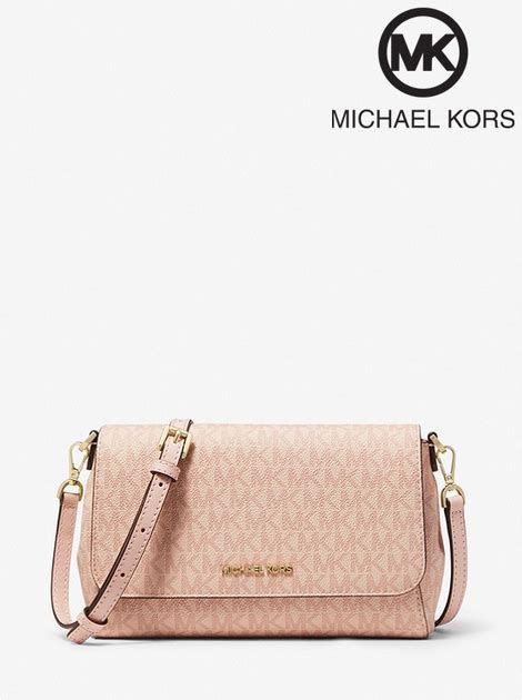 michael kors 35h8gttc6b|Michael Kors.